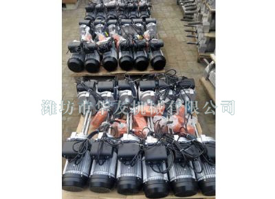 點(diǎn)擊查看詳細(xì)信息<br>標(biāo)題：華友機(jī)械小吊機(jī)主機(jī) 閱讀次數(shù)：5321