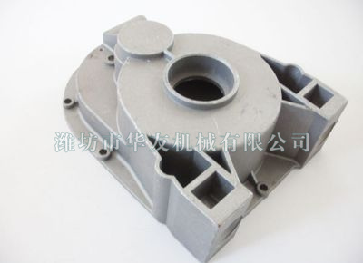 點(diǎn)擊查看詳細(xì)信息<br>標(biāo)題：華友機(jī)械齒輪箱 閱讀次數(shù)：8013