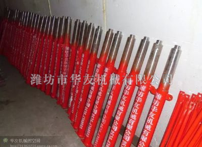 點(diǎn)擊查看詳細(xì)信息<br>標(biāo)題：濰坊華友機(jī)械建筑小吊機(jī) 閱讀次數(shù)：5281
