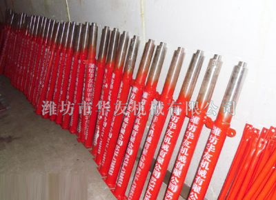 點擊查看詳細信息<br>標題：華友機械產品 閱讀次數：8267