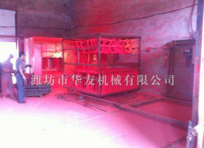 點(diǎn)擊查看詳細(xì)信息<br>標(biāo)題：華友機(jī)械部分產(chǎn)品 閱讀次數(shù)：9783