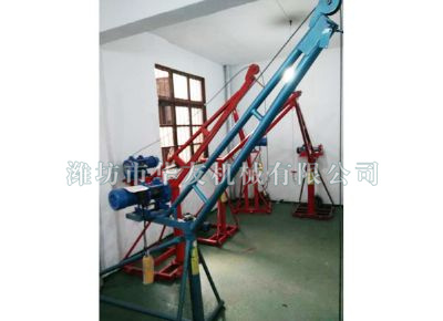 點(diǎn)擊查看詳細(xì)信息<br>標(biāo)題：華友機(jī)械部分產(chǎn)品 閱讀次數(shù)：9559