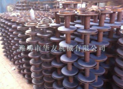 點(diǎn)擊查看詳細(xì)信息<br>標(biāo)題：華友機(jī)械部分產(chǎn)品 閱讀次數(shù)：9517