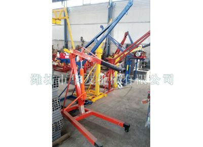 點(diǎn)擊查看詳細(xì)信息<br>標(biāo)題：華友機(jī)械部分產(chǎn)品 閱讀次數(shù)：11979