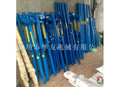 點(diǎn)擊查看詳細(xì)信息<br>標(biāo)題：華友機(jī)械部分產(chǎn)品 閱讀次數(shù)：13139