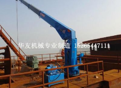 點擊查看詳細(xì)信息<br>標(biāo)題：華友機(jī)械多用途吊K 閱讀次數(shù)：8500