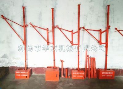 點(diǎn)擊查看詳細(xì)信息<br>標(biāo)題：華友機(jī)械部分產(chǎn)品展示 閱讀次數(shù)：9750