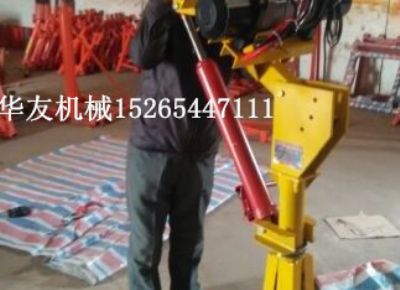 點(diǎn)擊查看詳細(xì)信息<br>標(biāo)題：山東小吊機(jī) 濰坊小吊機(jī) 山東吊運(yùn)機(jī) 濰坊吊運(yùn)機(jī) 閱讀次數(shù)：12376