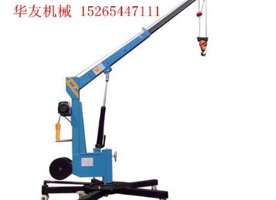 點(diǎn)擊查看詳細(xì)信息<br>標(biāo)題：濰坊華友機(jī)械有限公司 閱讀次數(shù)：10618